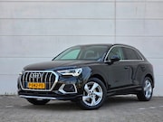 Audi Q3 - 35 TFSi 150pk AUT. |NL-AUTO|Carplay|ACC|Camera|FULL LED|Clim