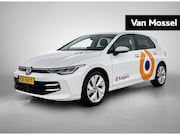 Volkswagen Golf - 1.5 TSI Life Edition 116 PK | Trekhaak | Elektrisch verstelb