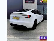 Tesla Model 3 - HIGHLAND PREMIUM LFP RWD+MMX PACK+IAP+SOH 96.6
