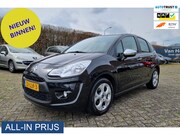 Citroën C3 - 1.4 Ligne Business ✅NETTE AUTO! ✅