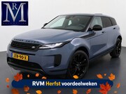 Land Rover Range Rover Evoque - 2024 Model 1.5 P300e AWD R-Dynamic S VAN: 52.900, - VOOR: 46