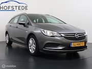 Opel Astra - Sports Tourer 1.0 Business+|NAP|