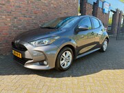 Mazda 2 Hybrid - 1.5 Comfort|Camera|Carplay
