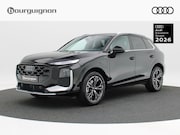 Audi Q3 - e-hybrid | S edition | 272 PK Hatchback | Privacy glas | Led