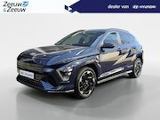 Hyundai Kona - Electric N Line Business 64.8 kWh | Demo | Stoelverwarming |