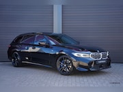 BMW 3-serie - M340i xDrive LCI | Pano | Camera | Harman Kardon | Driving a
