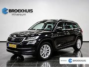 Skoda Kodiaq - 1.5 TSI Business Edition 150 pk | Trekhaak | Adaptive Cruise
