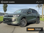 Volkswagen Tiguan - 1.5 eHybrid Life Edition | Trekhaak | 360 Camera | IQ.Light
