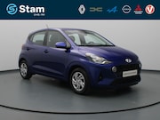 Hyundai i10 - 67pk Comfort Apple Carplay/Android Auto | Airco