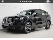 BMW X1 - xDrive25e M-Sport | Driving Assistant Prof | Head Up | Camer