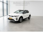 Kia Stonic - 1.0 T-GDi DynamicPlusLine | Trekhaak | Camera | CarPlay | NA