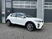 Kia Stonic - 1.0 T-GDi ComfortPlusLine Navigator APPLE-CARPLAY/CAMERA