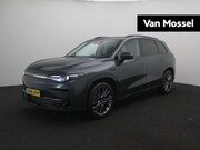 Leapmotor C10 - Design REEV 28.4 kWh | LAGE KM STAND | DIRECT RIJDEN ! |