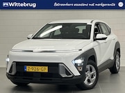 Hyundai Kona - 1.6 GDI HEV Comfort FULL LED | NAVIGATIE | PARKEERCAMERA | 1