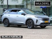 Peugeot 5008 - 1.2 Hybrid 145 GT Automaat | Navi / Panoramadak / Camera