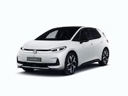 Volkswagen ID.3 - Neo Style 61 kWh 140 kW / 190 PK