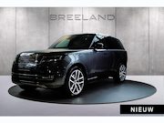 Land Rover Range Rover - P460e HSE | Signature Sound | Premium Pack | Comfort Pack |