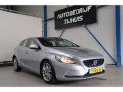 Volvo V40 - 1.6 D2 Momentum Automaat - N.A.P. Airco, Cruise, PDC, Carpla