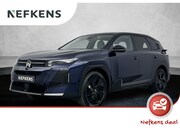 Citroën C5 Aircross - 1.2 Hybrid 145pk Max | Super voorraad deal | Nieuw model |