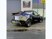 Tesla Model Y - Long Range AWD JUNIPER + IAP + SOH 99%
