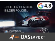 BMW 1-serie - Hatch Shadow Line/ AHK abnehmbar/ Panoramadach/ Ni