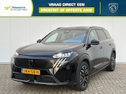 Peugeot 5008 - 1.2 Hybrid 136pk e-DSC6 GT | Stuurverwarming | Stoelverwarmi