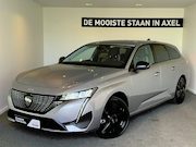 Peugeot e-308 - SW Allure EV 54 kWh