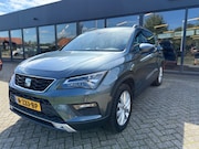 Seat Ateca - 1.5 TSI Style Business Intense