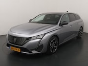 Peugeot 308 - SW 1.6 PHEV 180 All Av