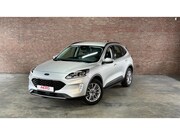 Ford Kuga - 1.5 EcoBoost Trend Navi / Carplay / Trekhaak / PDC / LMV