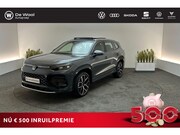 Volkswagen Tayron - 1.5 272pk DSG e-hybrid R-Line Edition | Panoramadak, 20" LM 