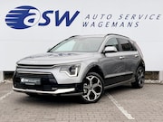 Kia Niro - 1.6 GDi PHEV ExecutiveLine | Harman Kardon | Camera | LED |