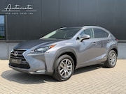 Lexus NX - 300h AWD Business Line Pro / 2e Eigenaar / Dealer Onderhoude