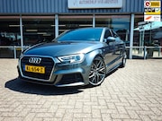 Audi A3 - Limousine 1.4 TFSI CoD Sport Pro Line S | Automaat | Org. NL