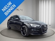 Audi A3 - Sportback 30 TFSI