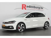 Volkswagen Polo - 2.0 TSI GTI - Bluetooth / Stoelverw. / Pdc