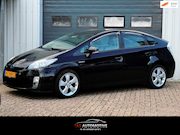 Toyota Prius - 1.8 Aspiration NAVI / ADAPTIEF / LET OP