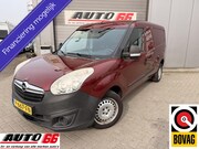 Opel Combo - 1.3 CDTi L2H1 Edition 1e eigenaar