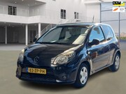 Renault Twingo - 1.2-16V Dynamique Airco Elek.pakket, Met.lak