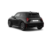 MINI Mini Electric - 3-Deurs Cooper SE John Cooper Works M 54.2 kWh -VERWACHT