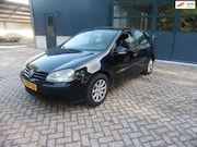 Volkswagen Golf - 1.4 Turijn