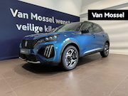 Peugeot 2008 - 1.2 Hybrid 145 GT