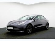 Tesla Model 3 - Standard Range Plus RWD 60 kWh 92% SOH AMD Ryzen l Pano l FS
