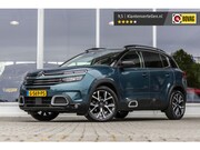 Citroën C5 Aircross - 1.6 PureTech Business Plus | Automaat | Camera | ACC