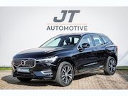 Volvo XC60 - 2.0 T6 recharge Awd inscription panoramadak | Camera | elekt