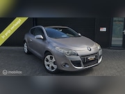 Renault Mégane - 1.6 Dynamique