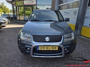 Suzuki Grand Vitara - 2.0-16V High Executive