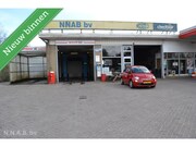Fiat 500 - 0.9 TwinAir Lounge