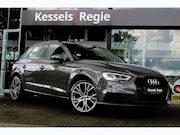 Audi A3 - Sportback 1.4 TFSI CoD Design Pro Line Plus | Virtual | Led