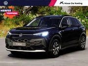 Volkswagen T-Roc - Limited Edition 1.5 eTSI 116 PK 7 versn. DSG · Com
